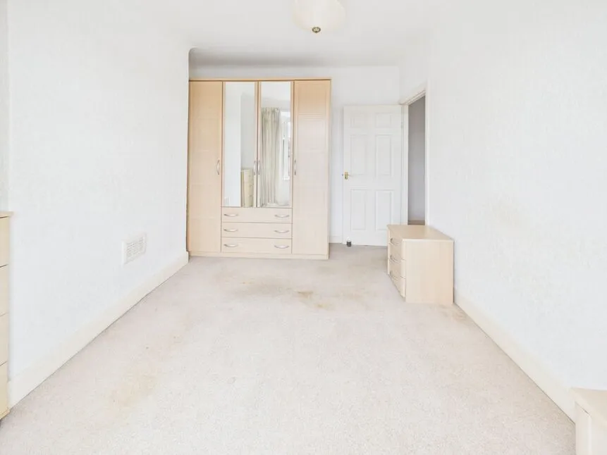 Hedgeley Road, Hebburn, NE31, photo 4