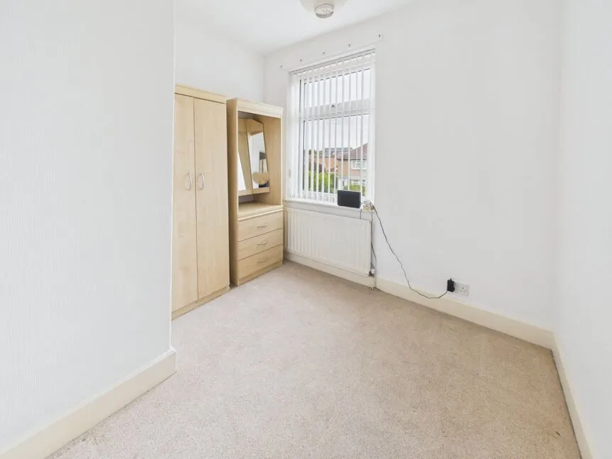 Hedgeley Road, Hebburn, NE31, photo 5