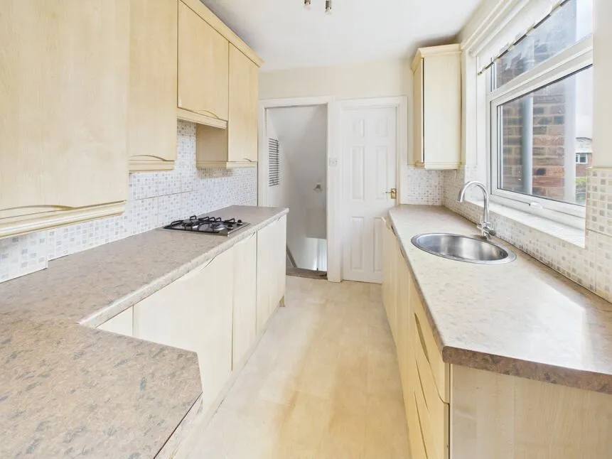 Hedgeley Road, Hebburn, NE31, photo 12