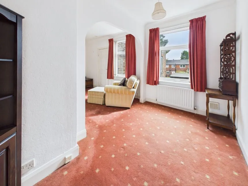 Hedgeley Road, Hebburn, NE31, photo 10