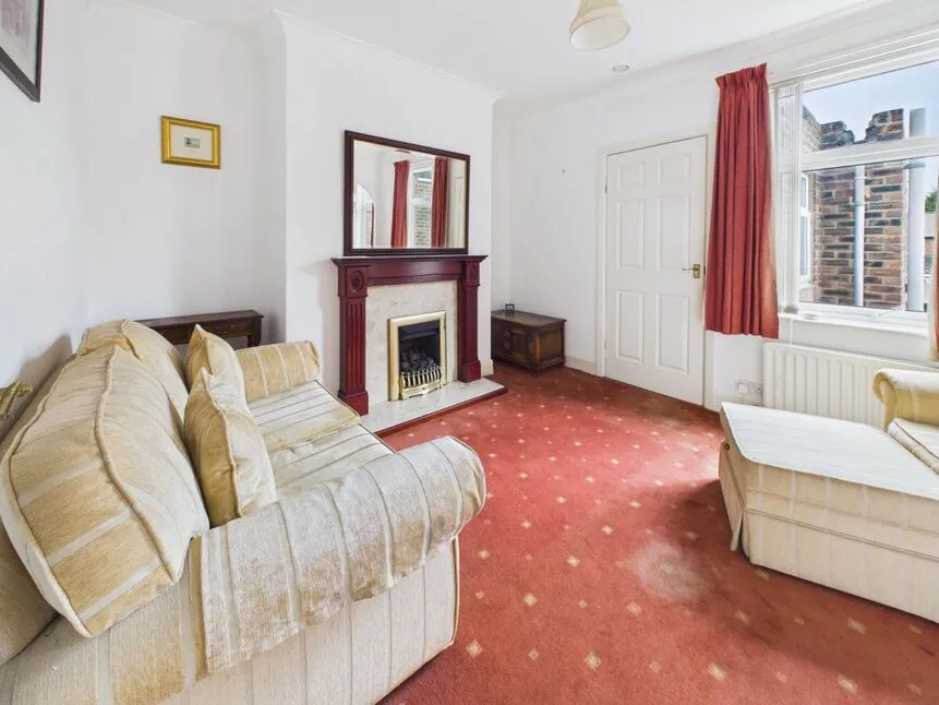 Hedgeley Road, Hebburn, NE31, photo 7