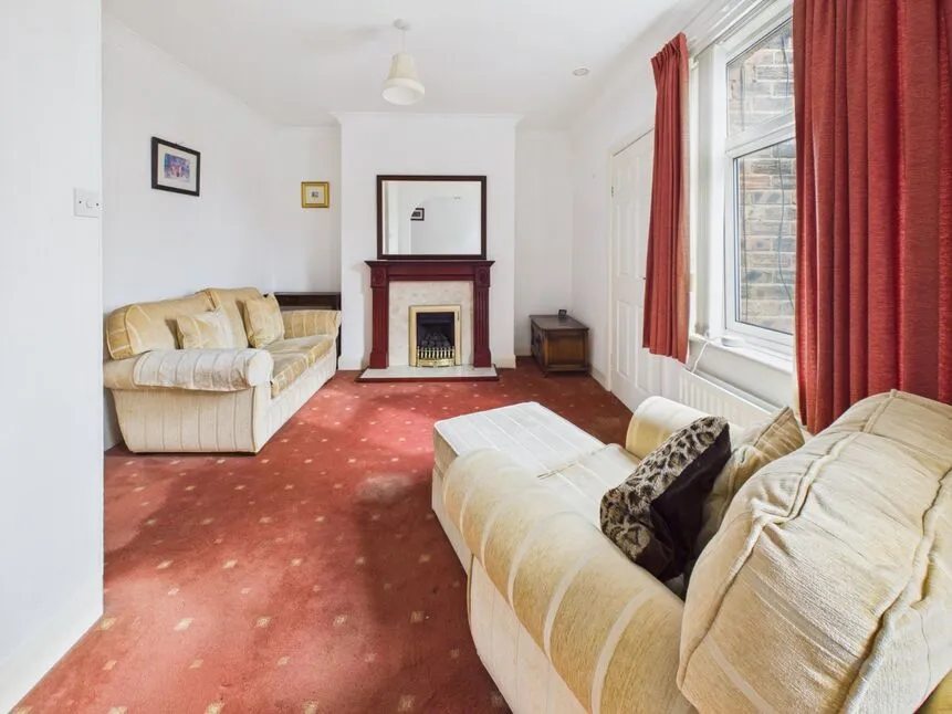 Hedgeley Road, Hebburn, NE31, photo 8