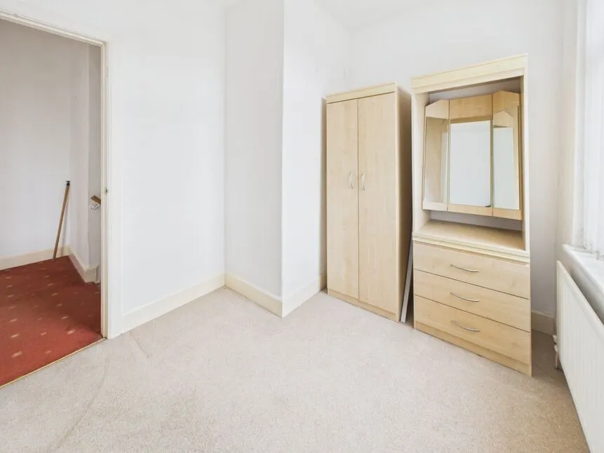 Hedgeley Road, Hebburn, NE31, photo 6