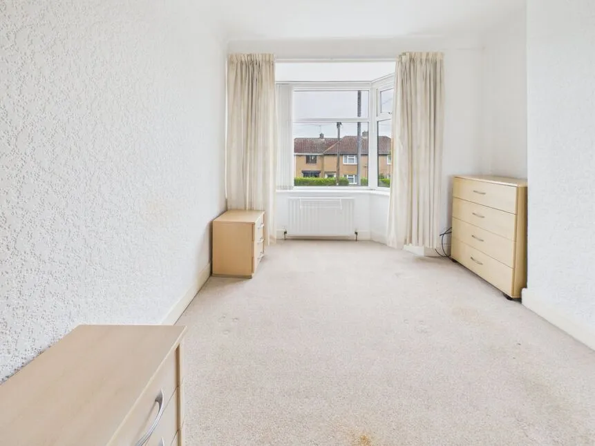 Hedgeley Road, Hebburn, NE31, photo 3