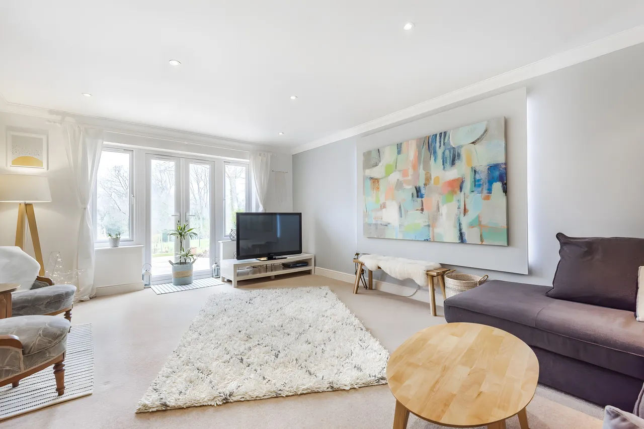 Boundstone Road, Farnham, GU10, photo 4