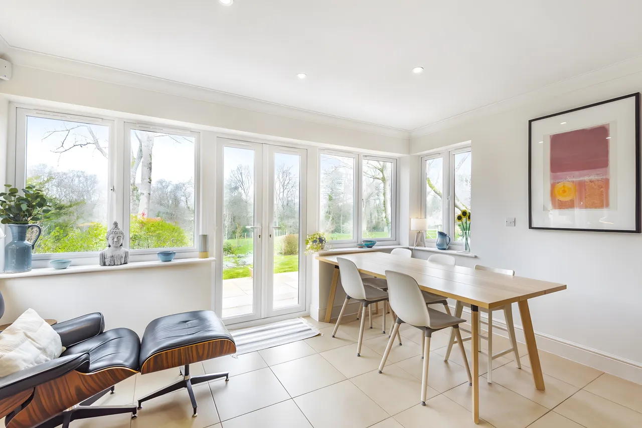 Boundstone Road, Farnham, GU10, photo 2