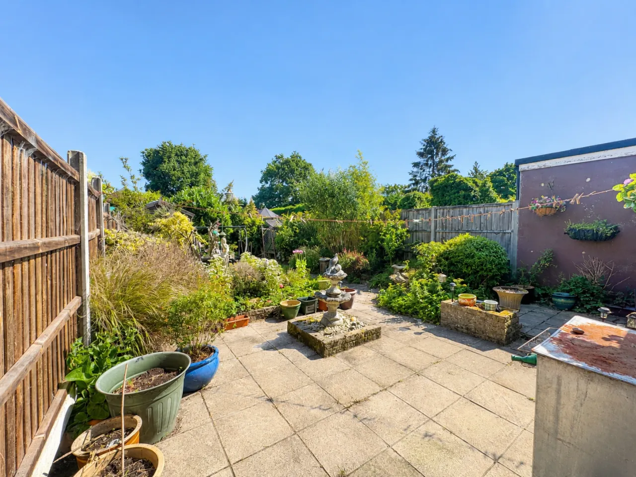 Wembley Avenue, Beccles, photo 16
