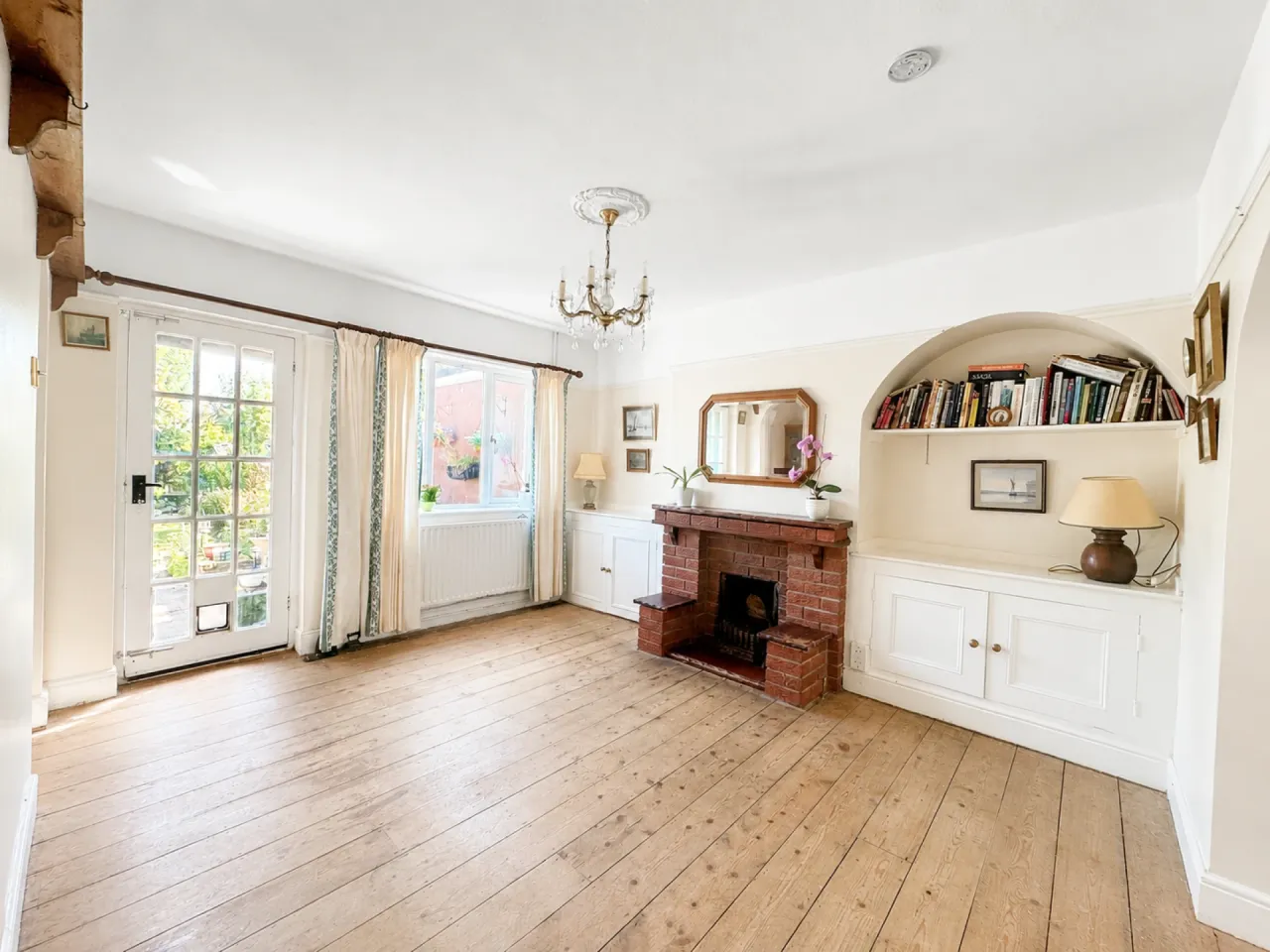 Wembley Avenue, Beccles, photo 6