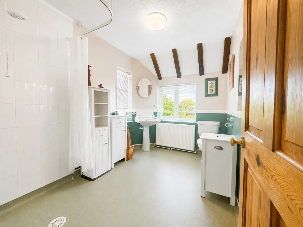 Wembley Avenue, Beccles, photo 12