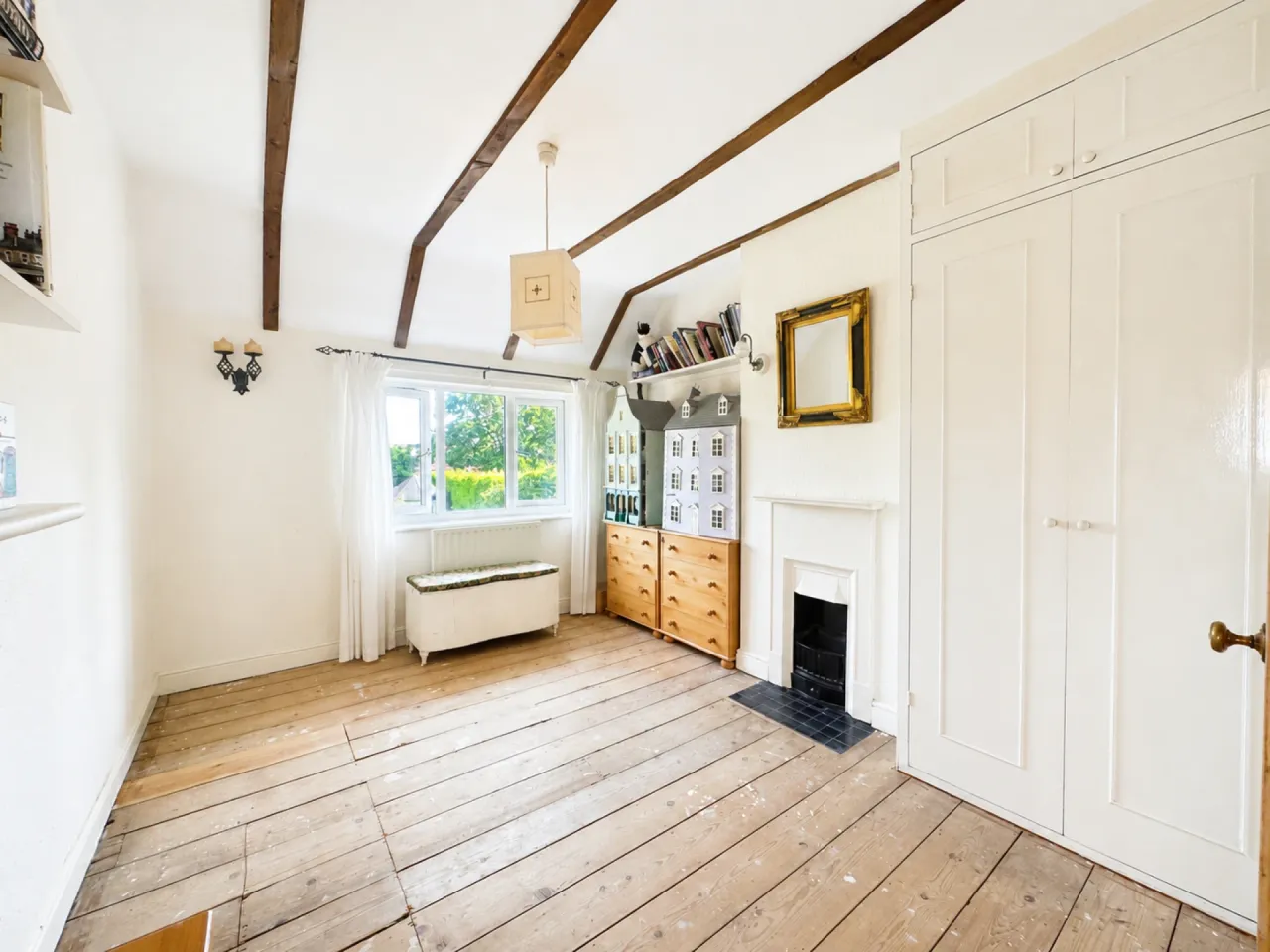 Wembley Avenue, Beccles, photo 9
