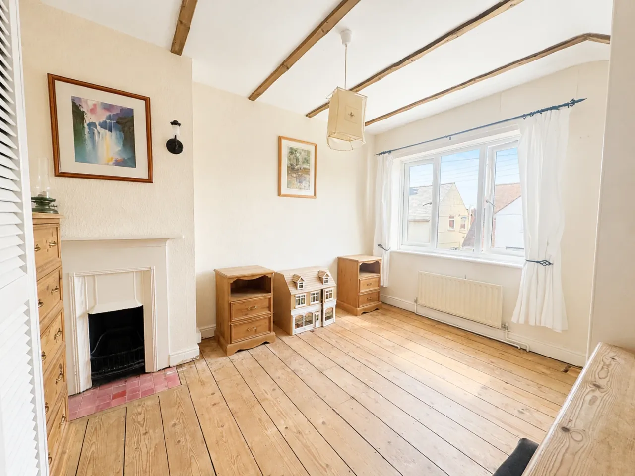 Wembley Avenue, Beccles, photo 10
