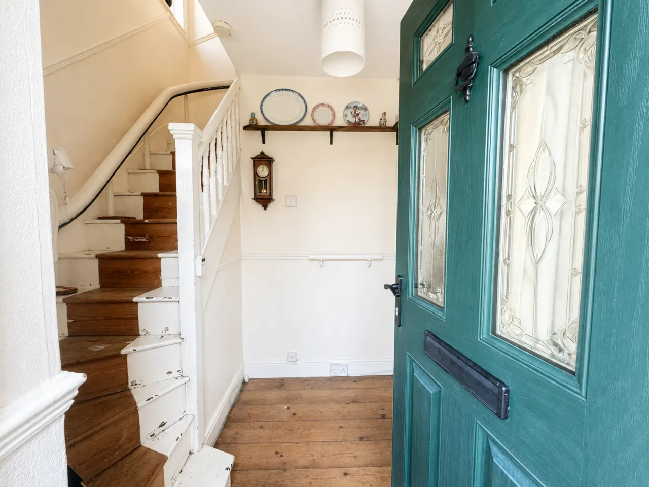 Wembley Avenue, Beccles, photo 13