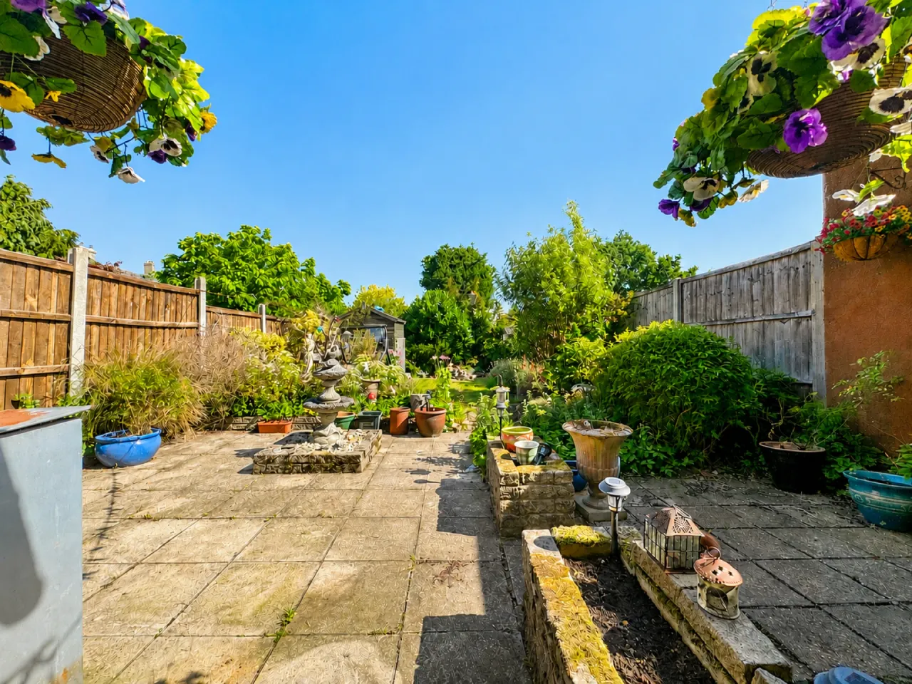 Wembley Avenue, Beccles, photo 2