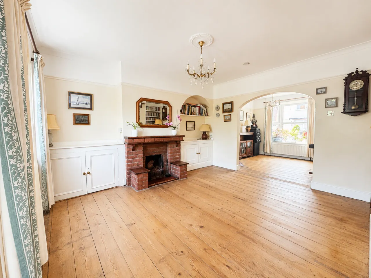 Wembley Avenue, Beccles, photo 3