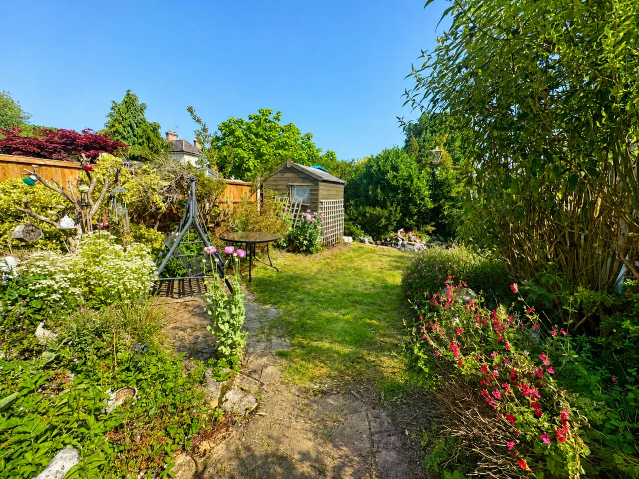 Wembley Avenue, Beccles, photo 18