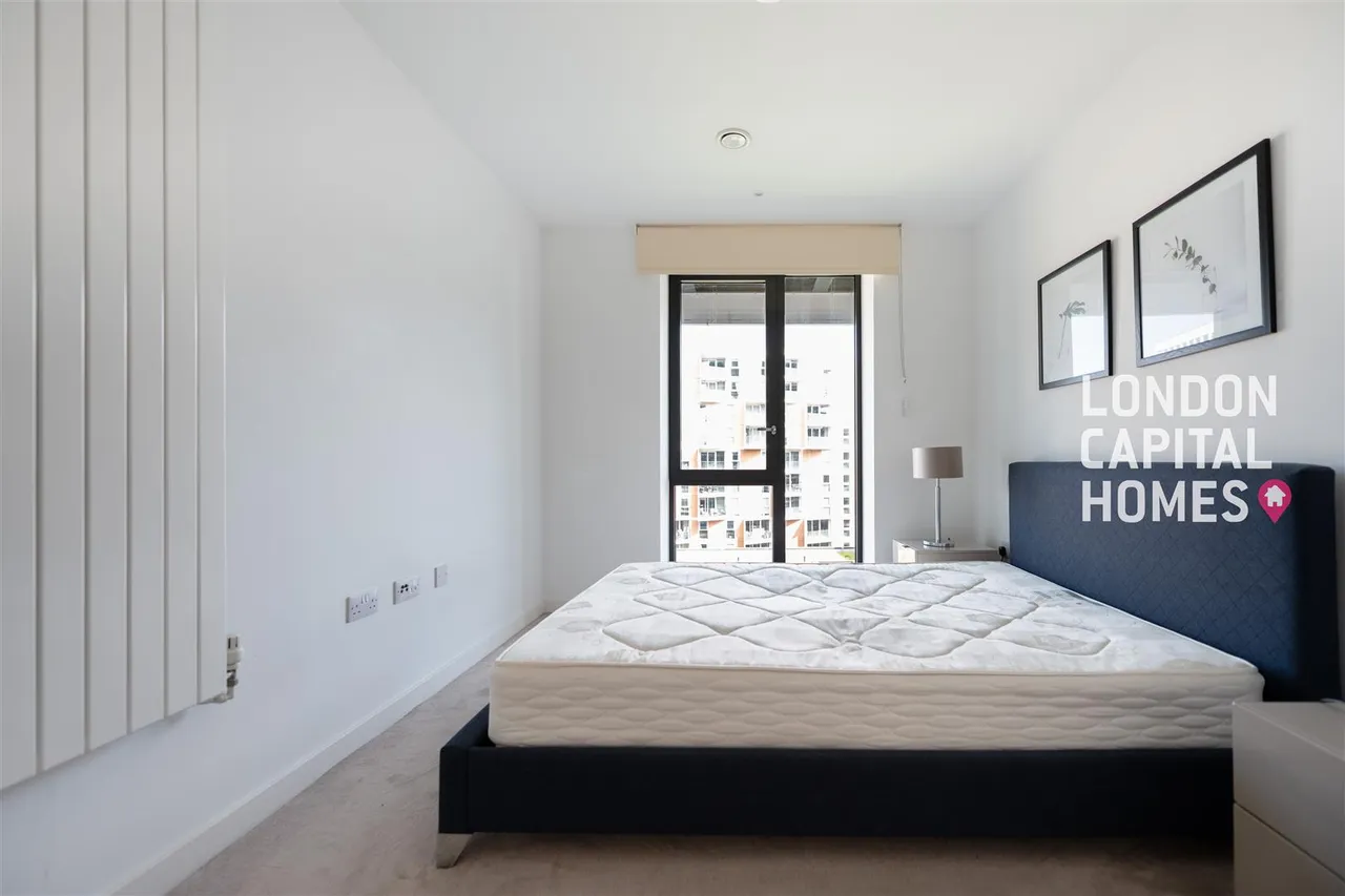 Bonnet Street, London, photo 12