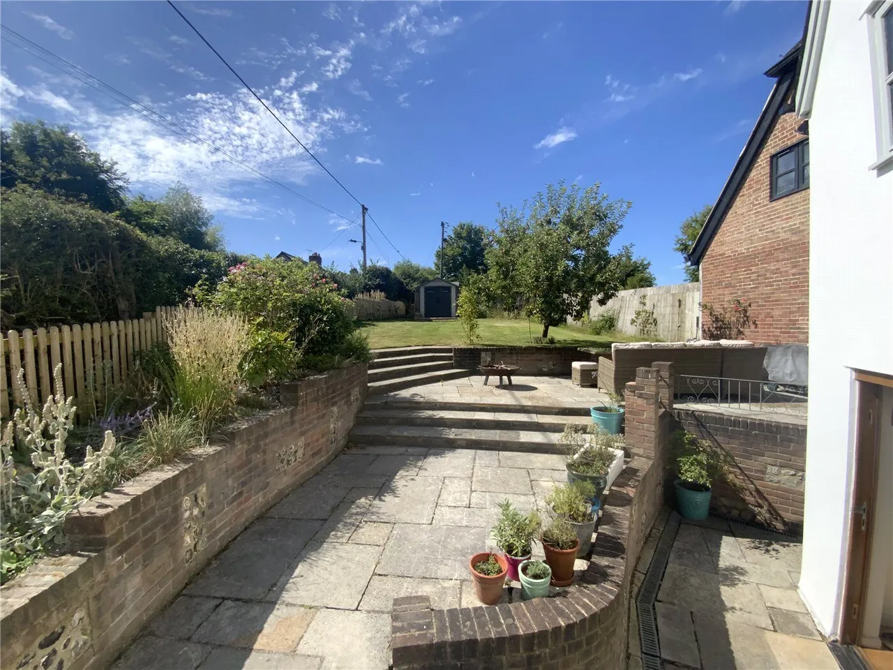 Castle Street, Aldbourne, SN8, photo 16