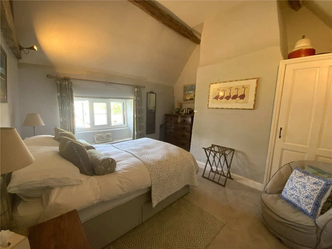 Castle Street, Aldbourne, SN8, photo 10