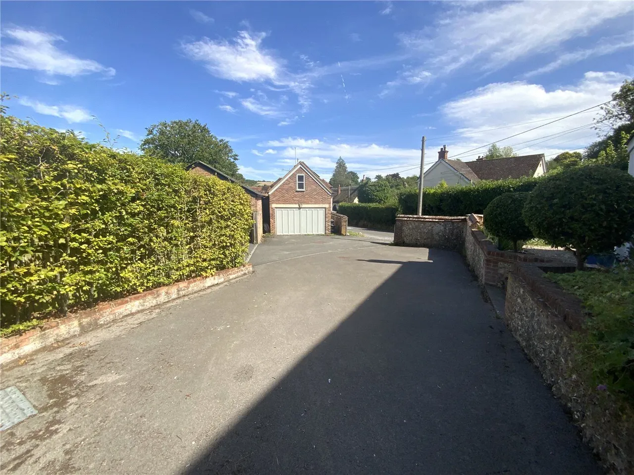 Castle Street, Aldbourne, SN8, photo 22