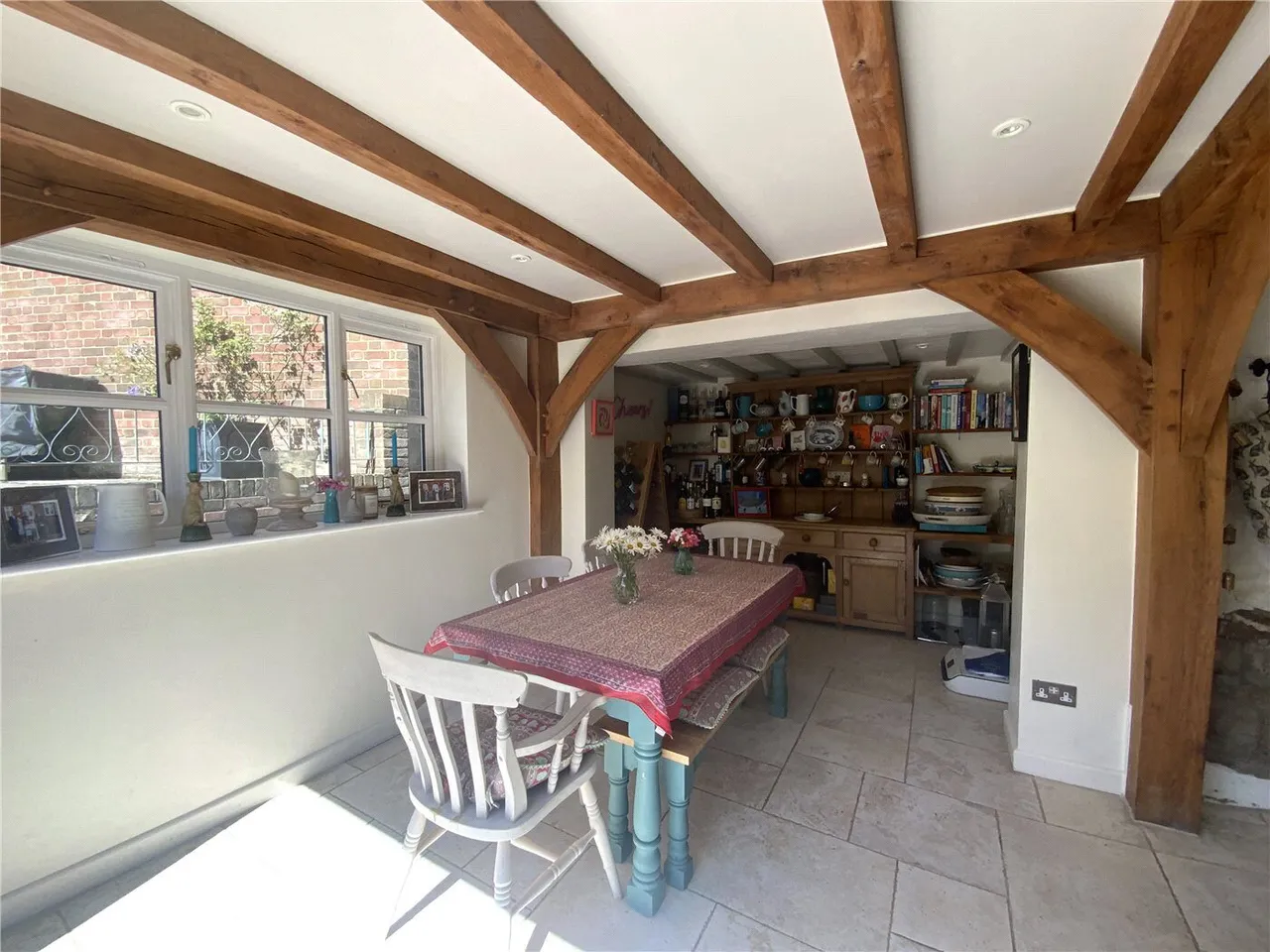 Castle Street, Aldbourne, SN8, photo 6