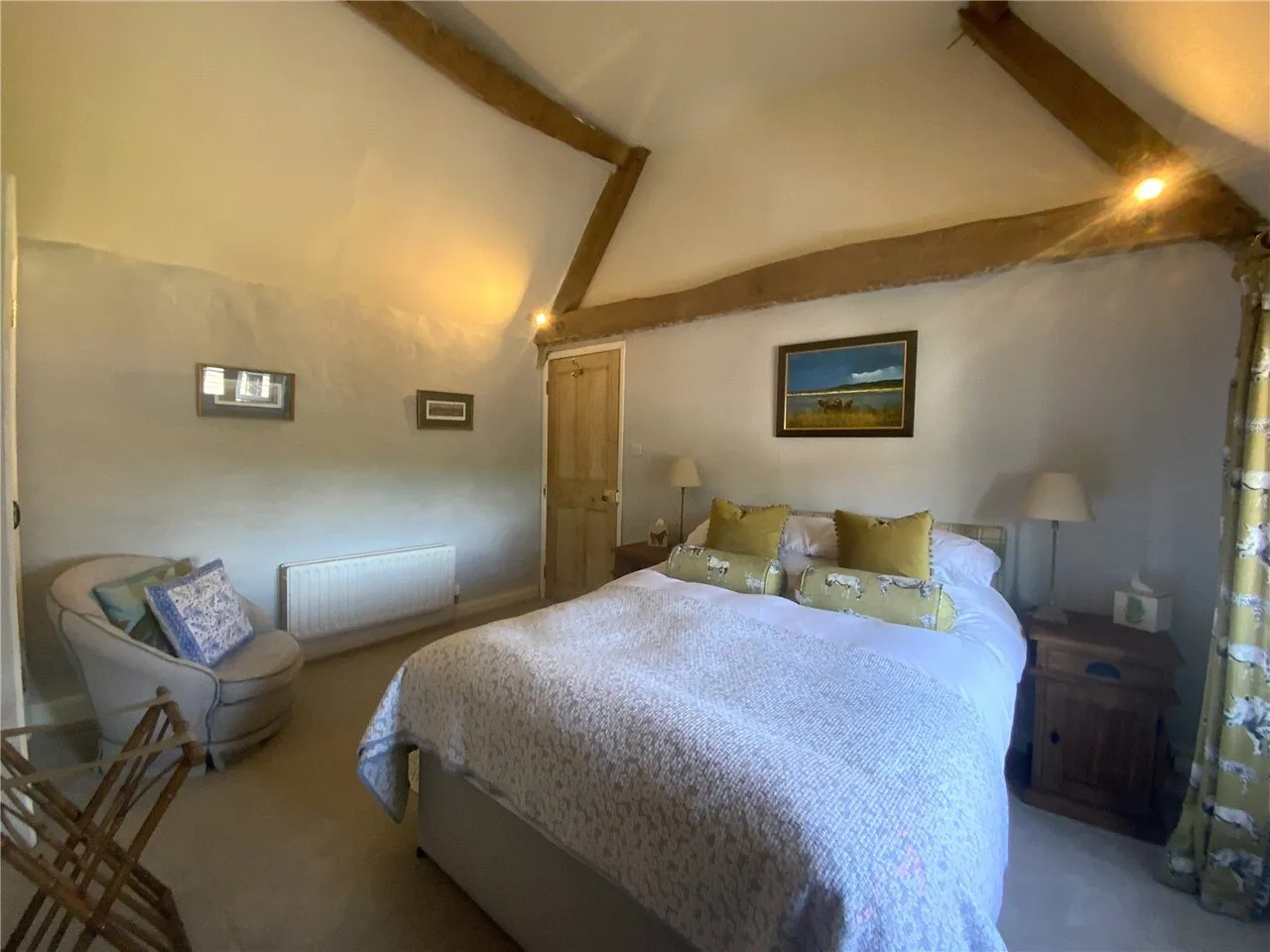 Castle Street, Aldbourne, SN8, photo 11