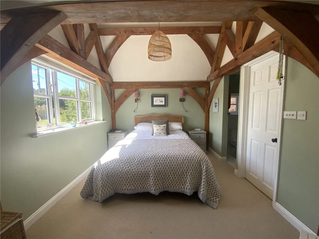 Castle Street, Aldbourne, SN8, photo 9
