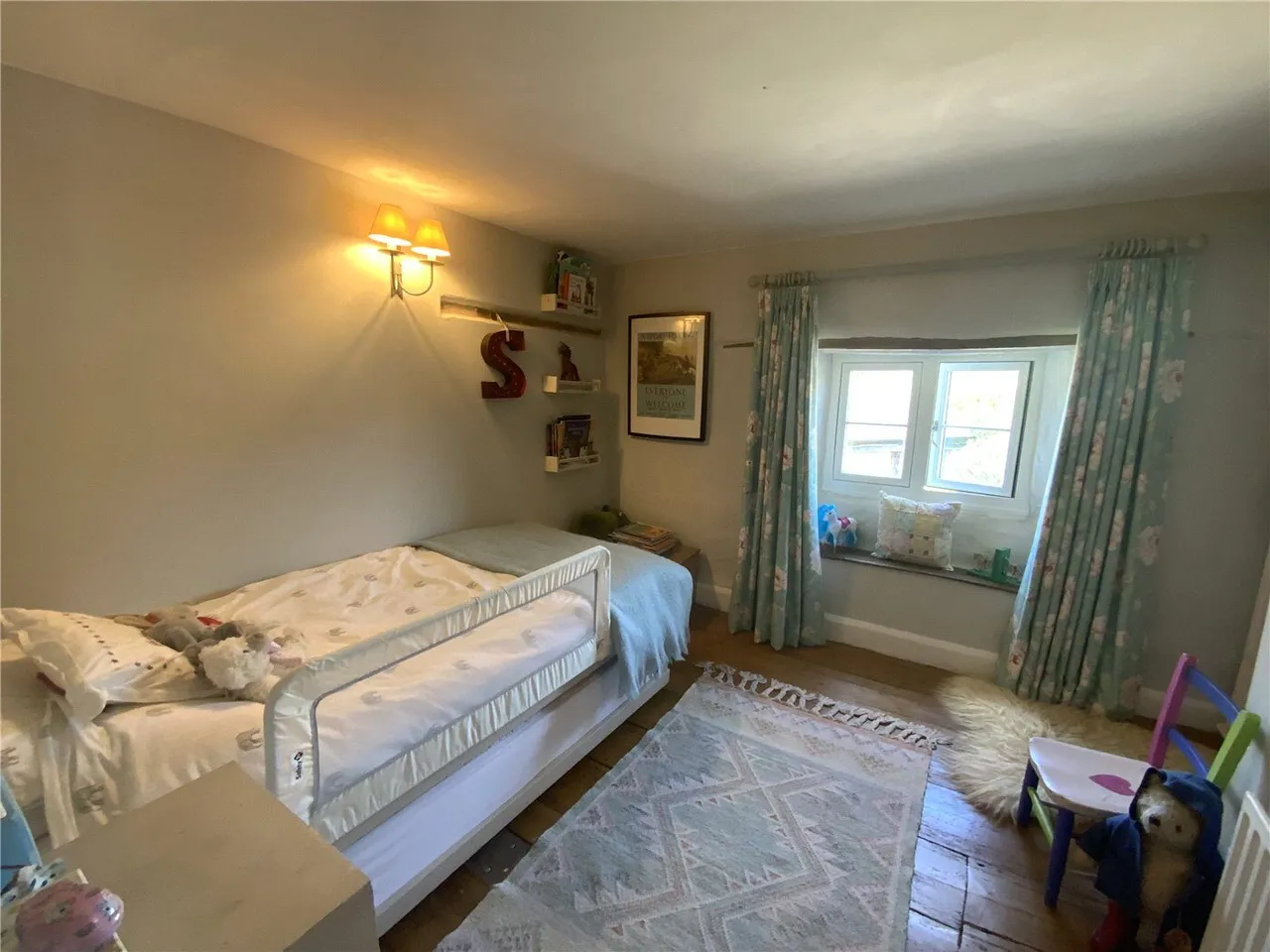 Castle Street, Aldbourne, SN8, photo 12