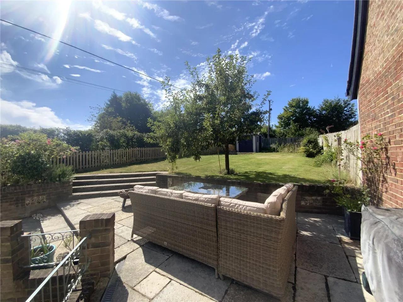 Castle Street, Aldbourne, SN8, photo 17