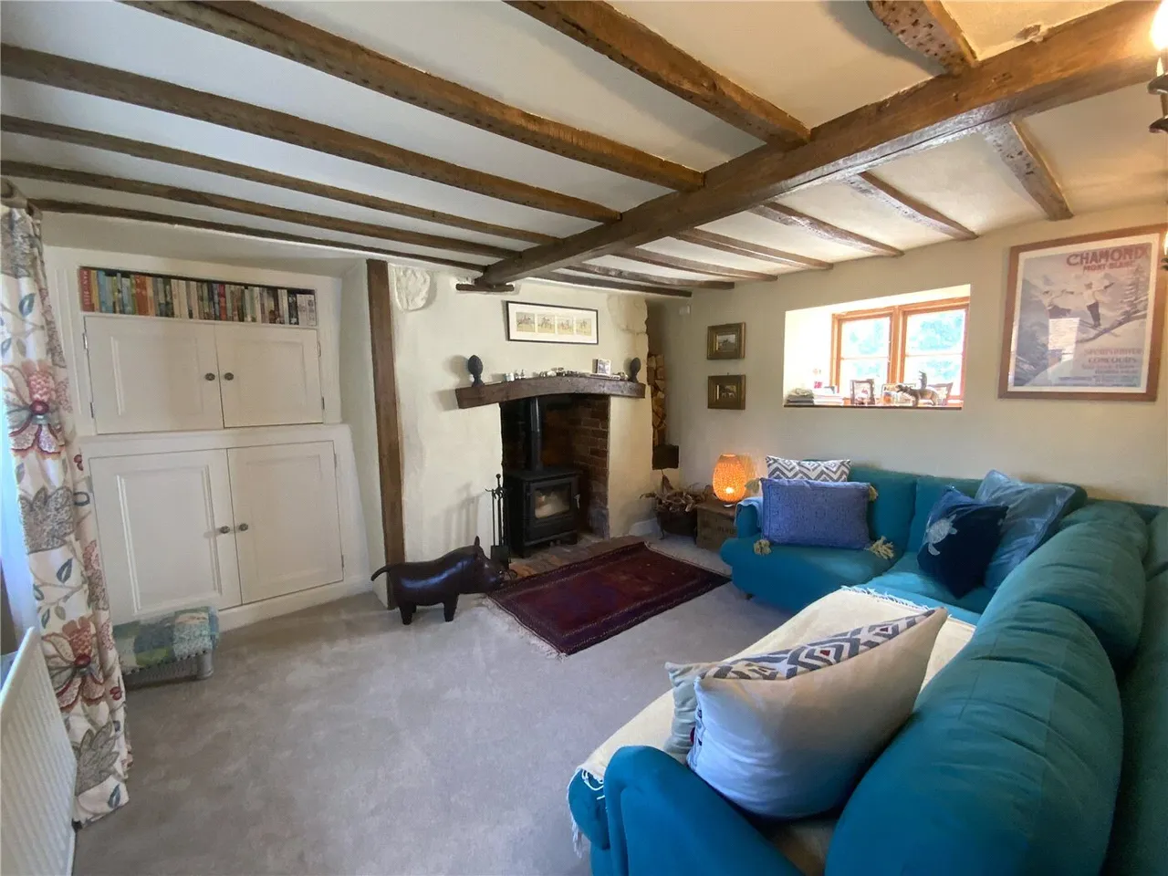Castle Street, Aldbourne, SN8, photo 7