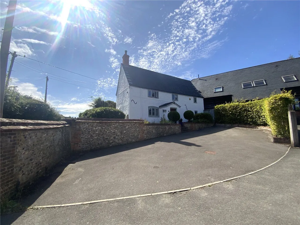 Castle Street, Aldbourne, SN8, photo 21