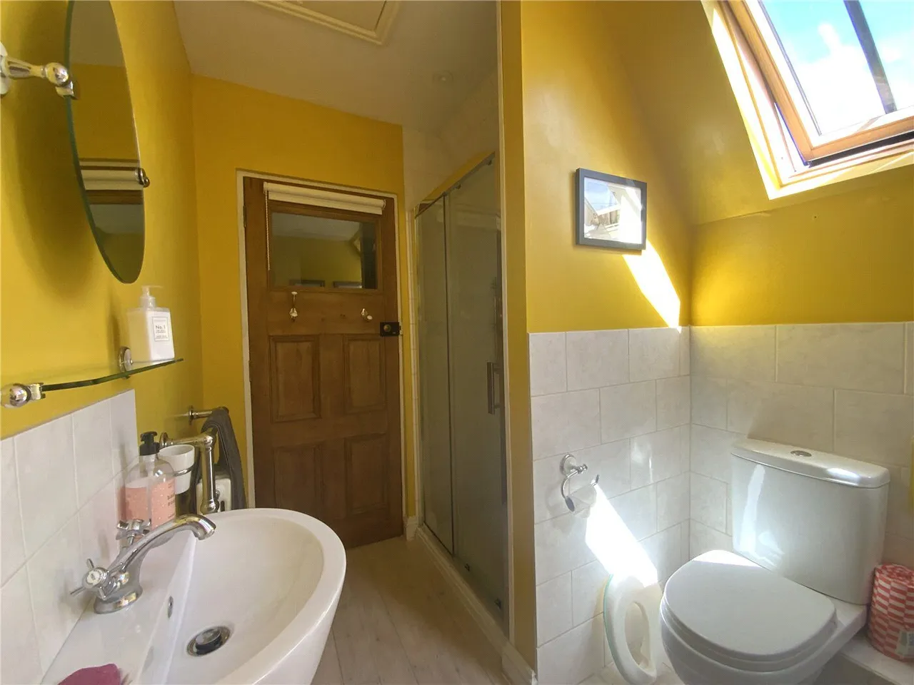 Castle Street, Aldbourne, SN8, photo 14