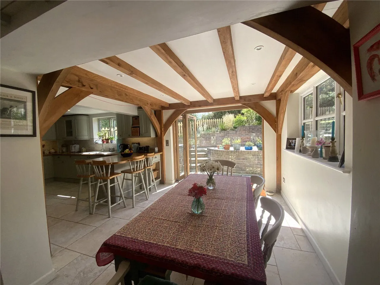 Castle Street, Aldbourne, SN8, photo 5