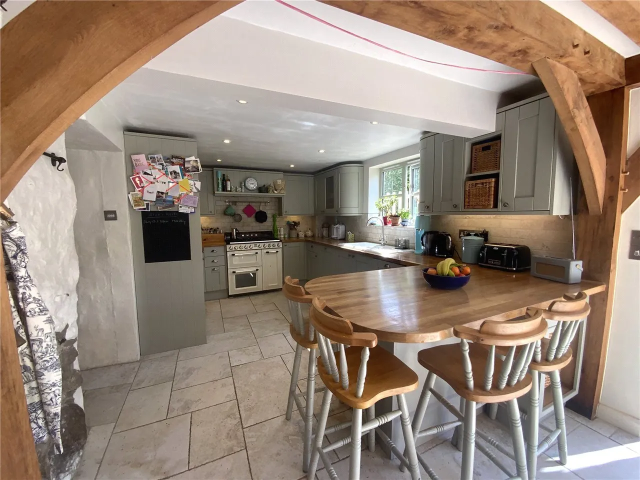 Castle Street, Aldbourne, SN8, photo 3
