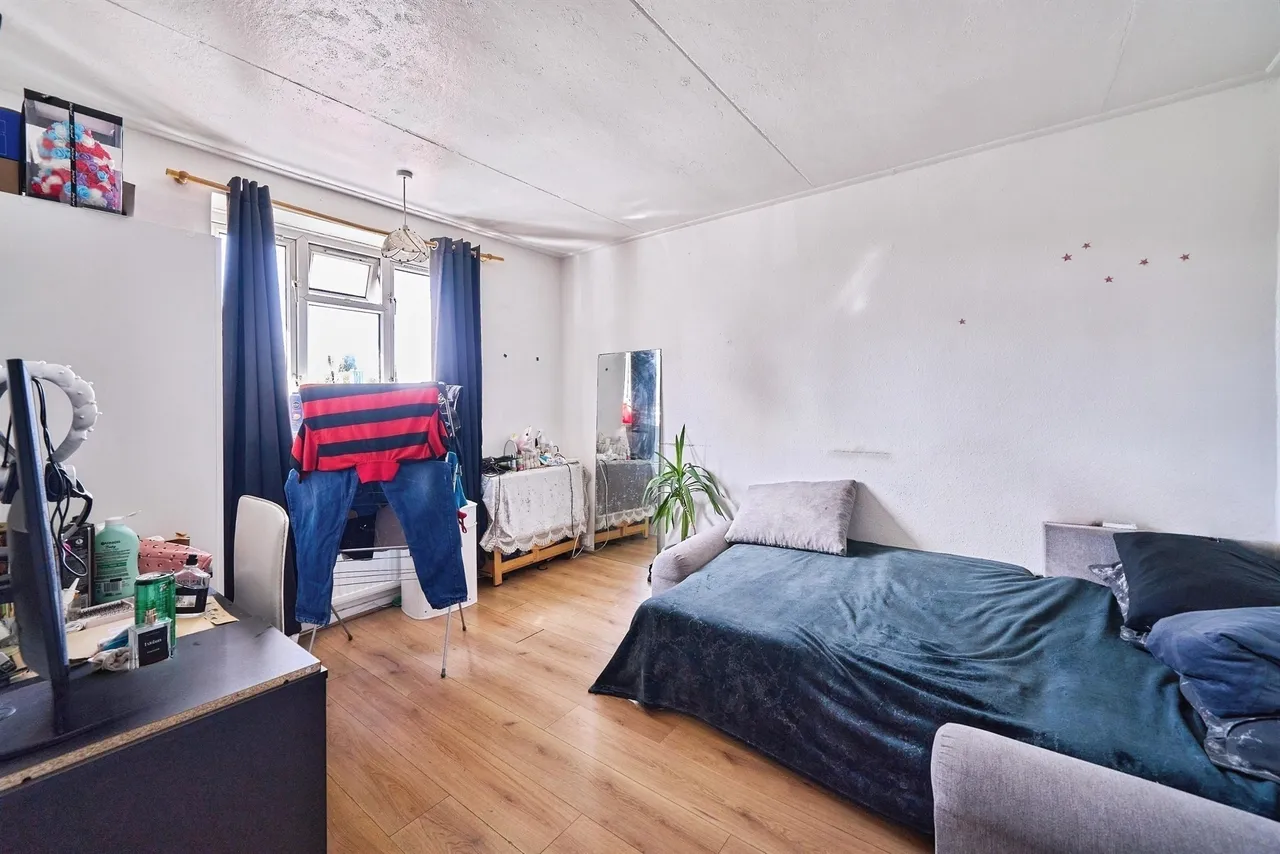 Whiting Avenue, Barking, IG11, photo 4