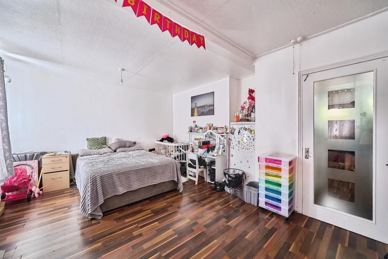 Whiting Avenue, Barking, IG11, photo 9