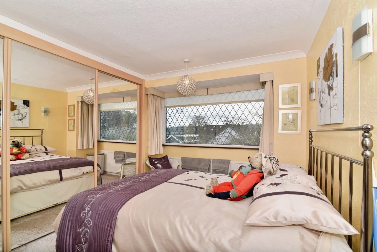 Marchwood Road, SHEFFIELD, South Yorkshire, S6, photo 12