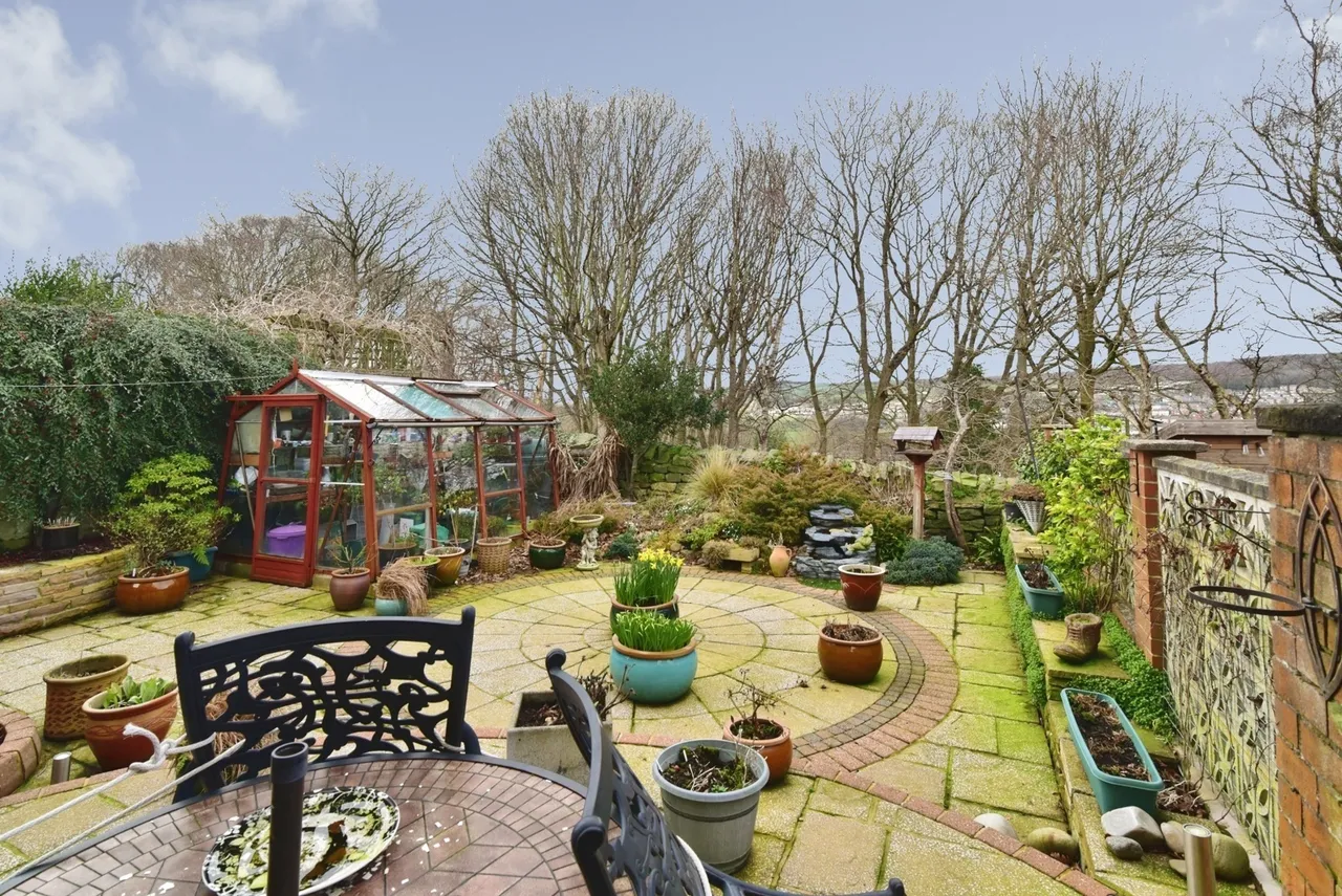 Marchwood Road, SHEFFIELD, South Yorkshire, S6, photo 3