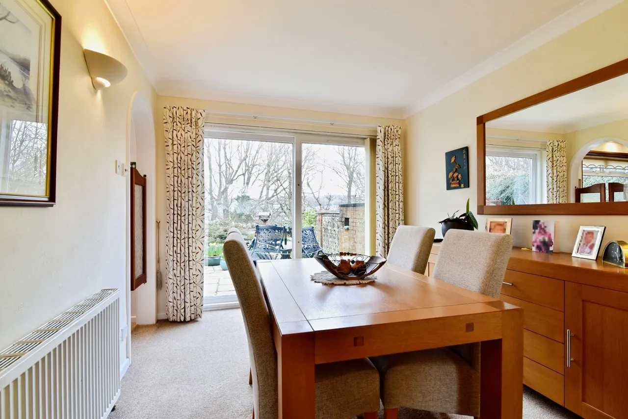 Marchwood Road, SHEFFIELD, South Yorkshire, S6, photo 8