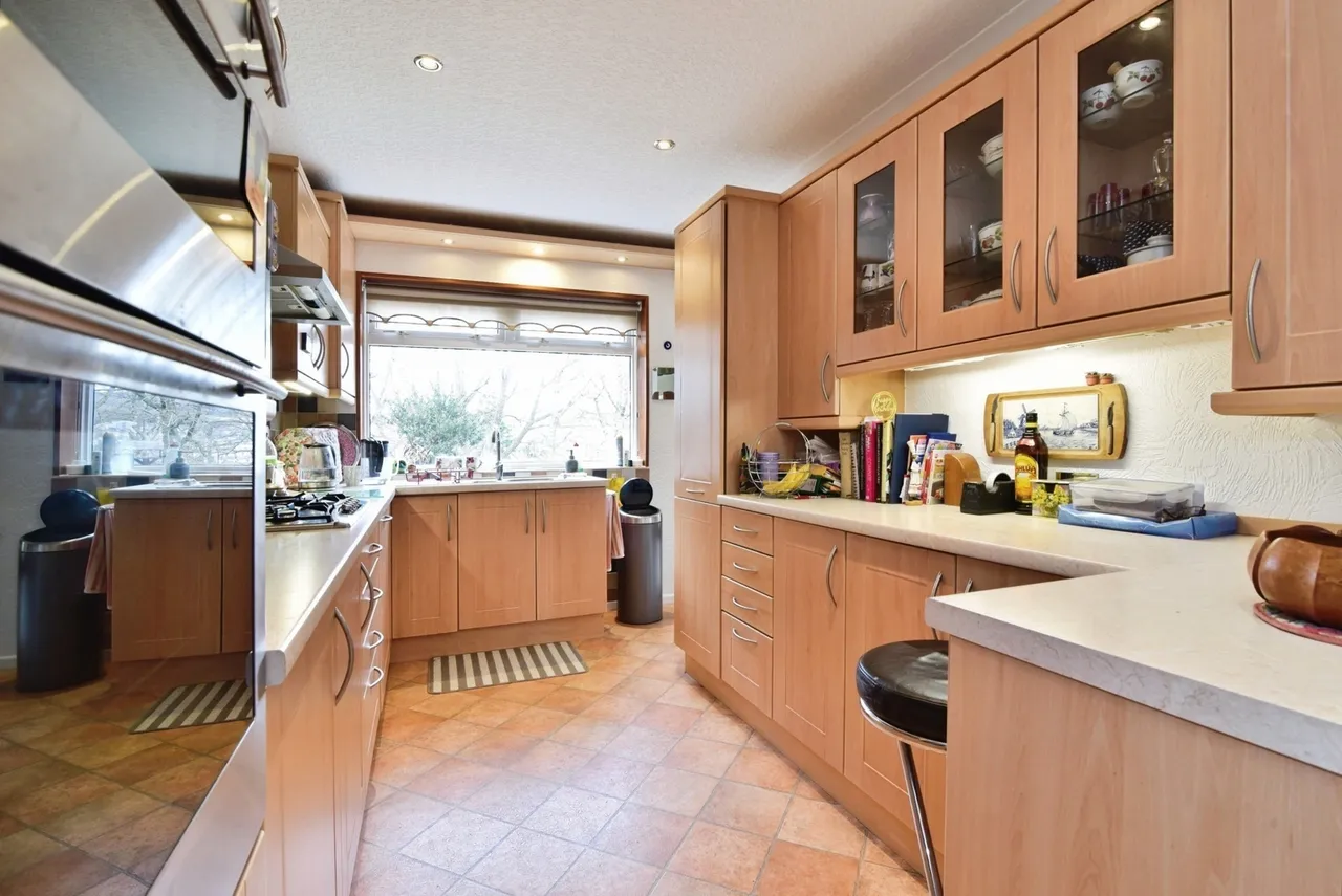 Marchwood Road, SHEFFIELD, South Yorkshire, S6, photo 4