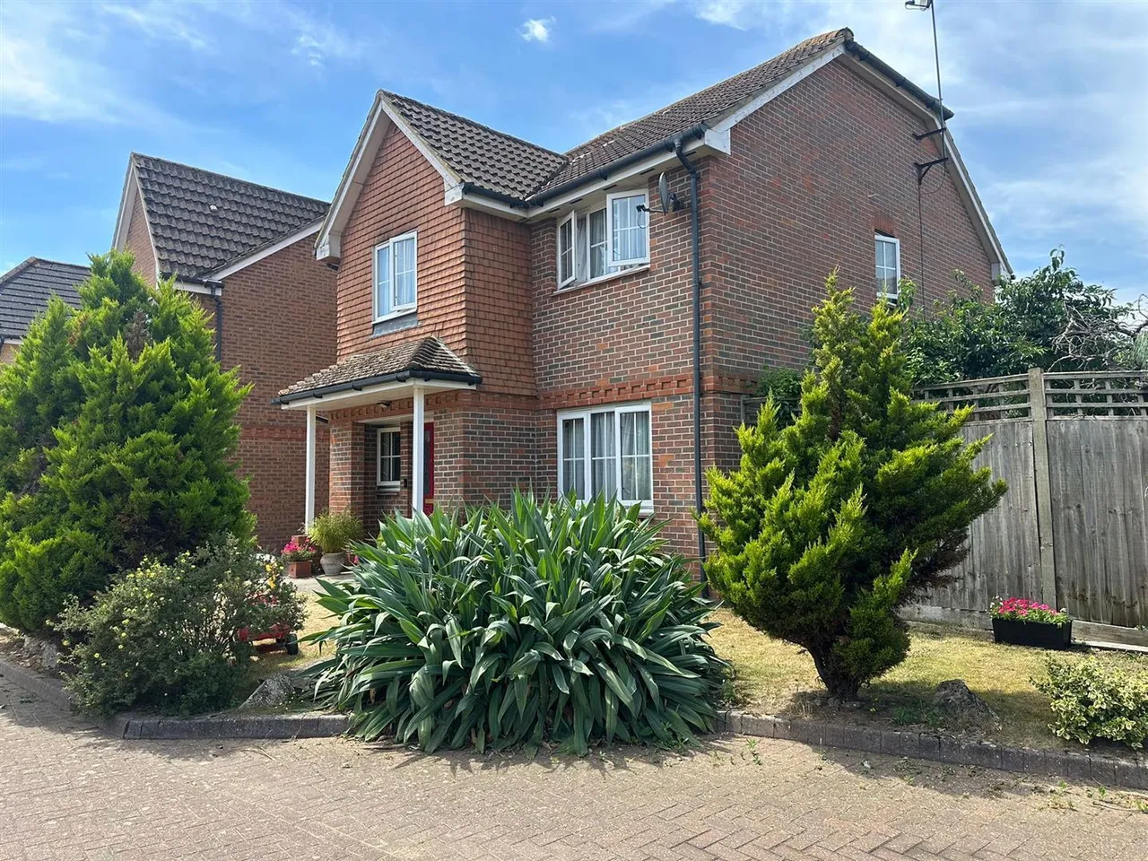 Duchess Street, Slough, photo 16