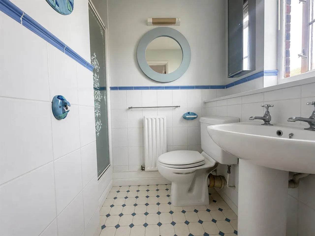 Duchess Street, Slough, photo 14