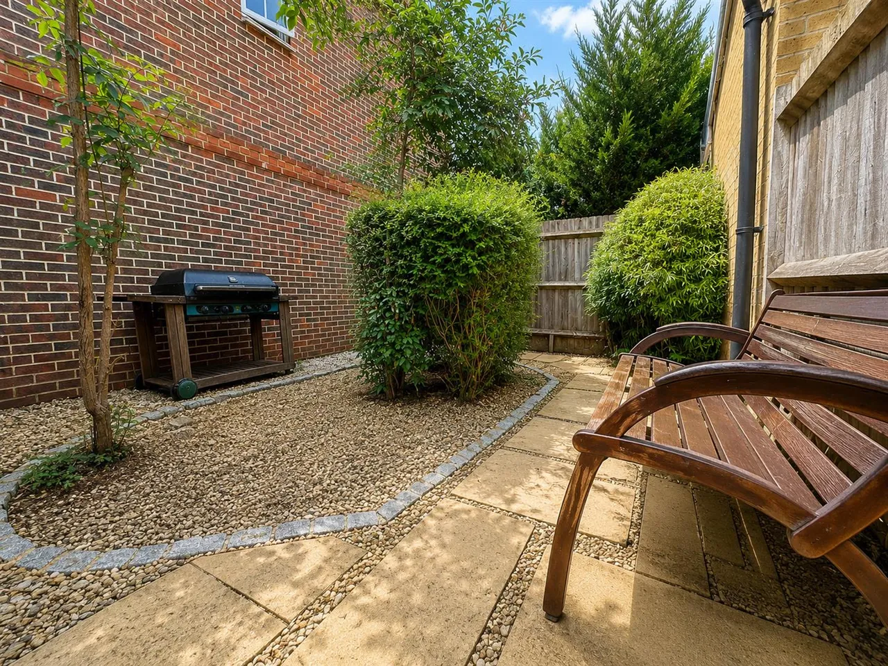 Duchess Street, Slough, photo 7