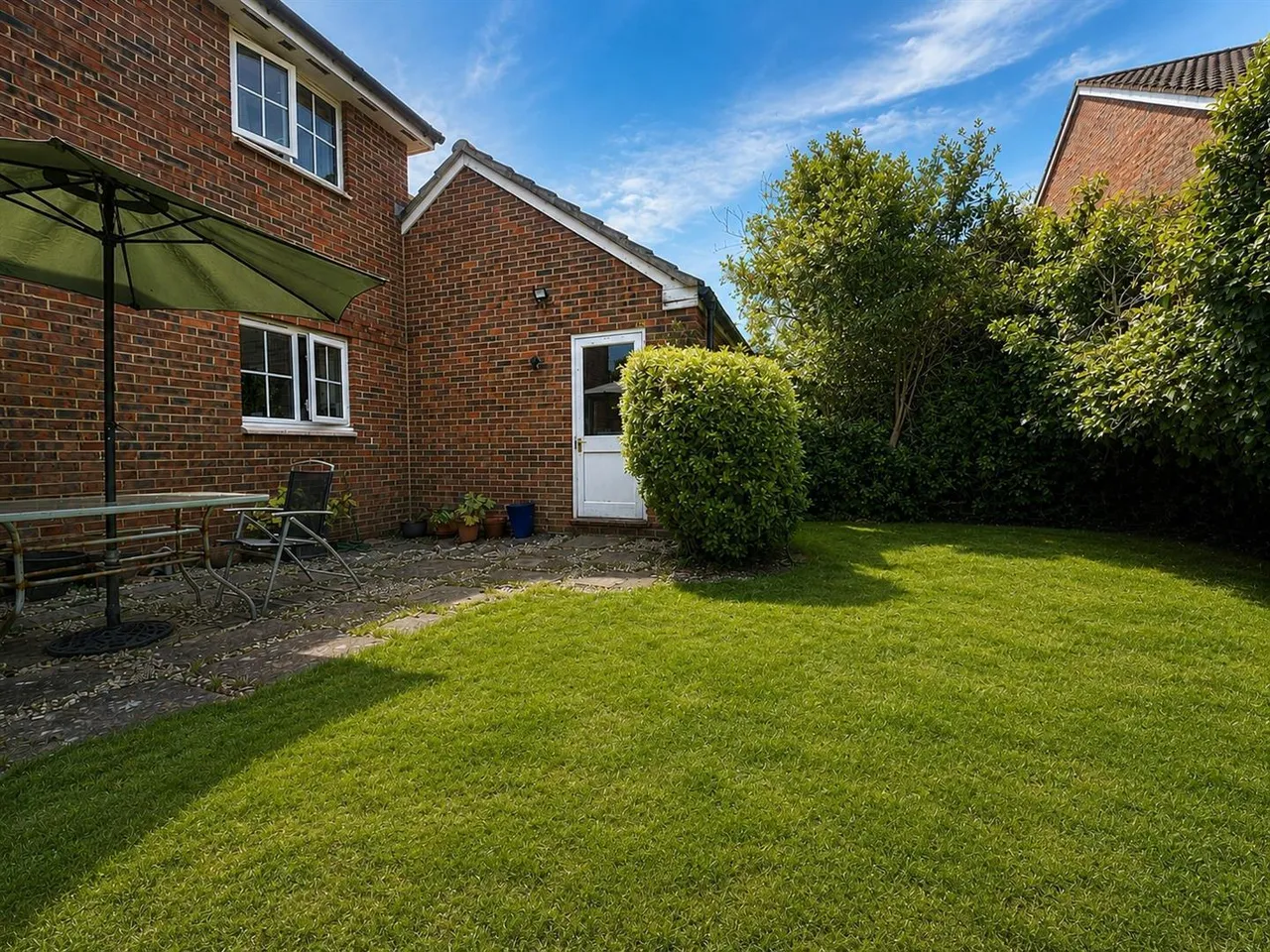 Duchess Street, Slough, photo 6