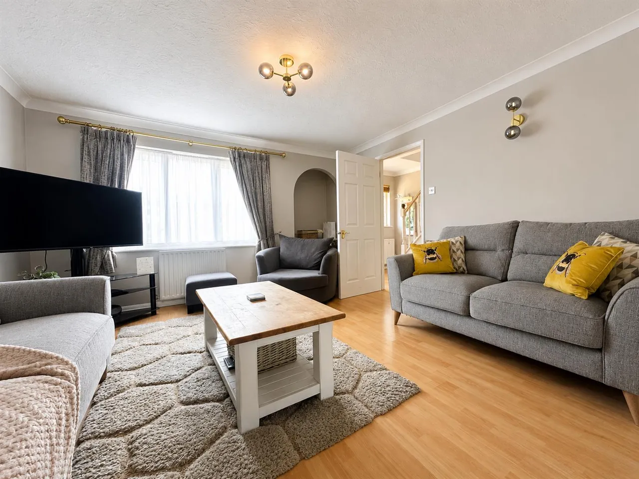 Duchess Street, Slough, photo 3