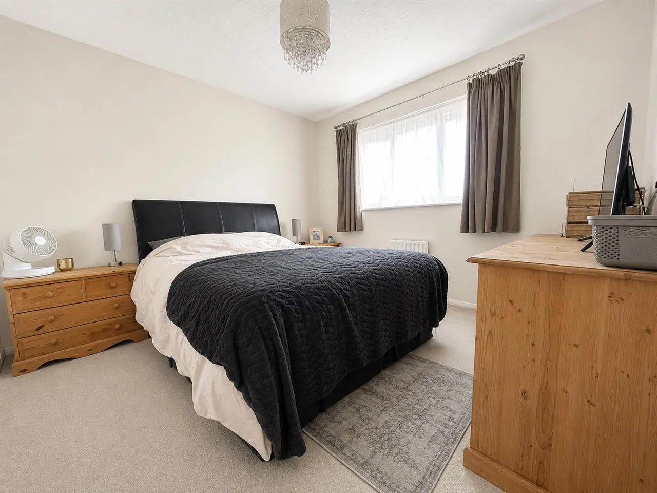 Duchess Street, Slough, photo 9