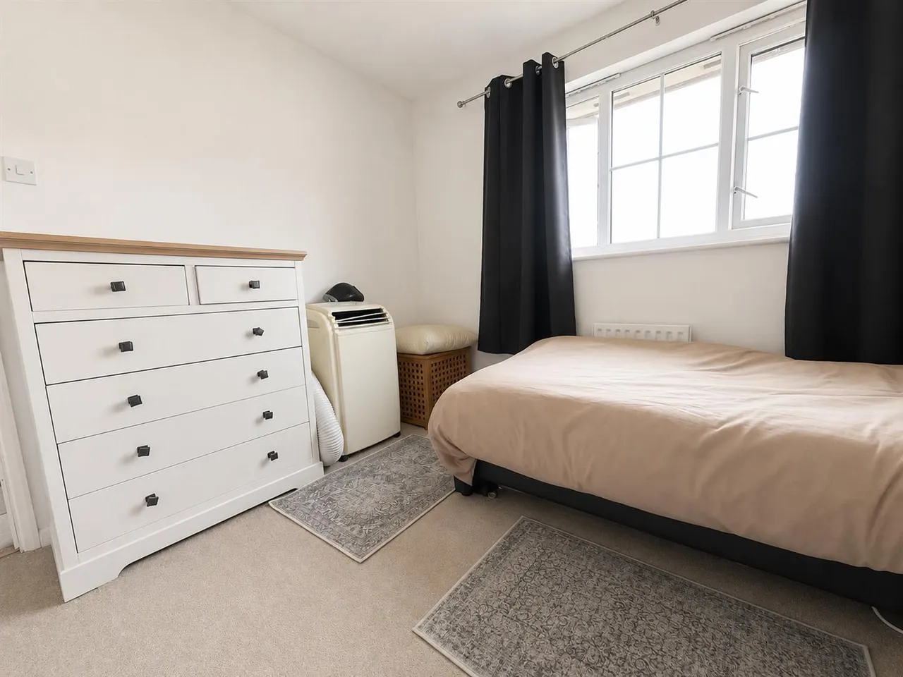 Duchess Street, Slough, photo 11