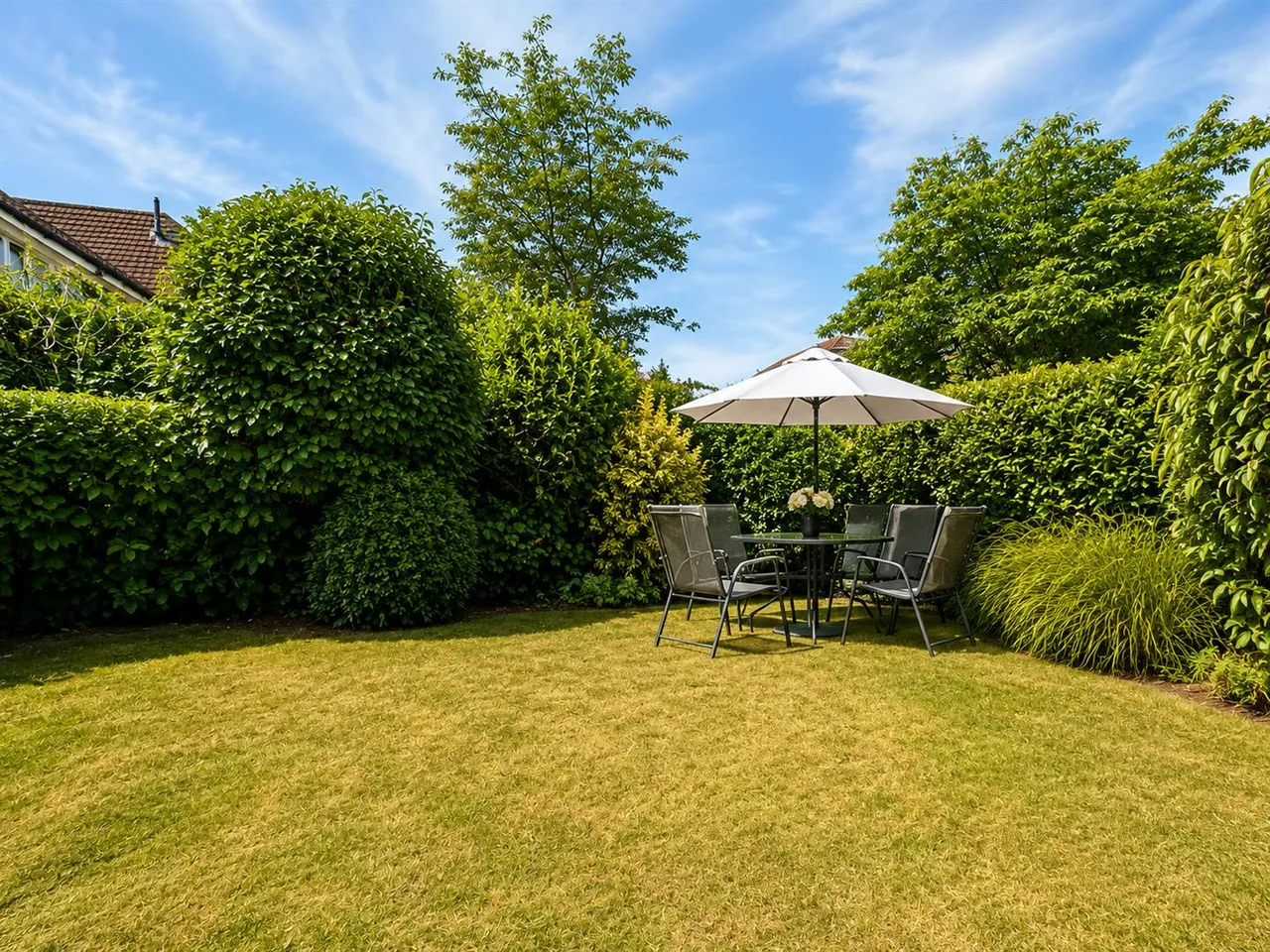 Duchess Street, Slough, photo 8