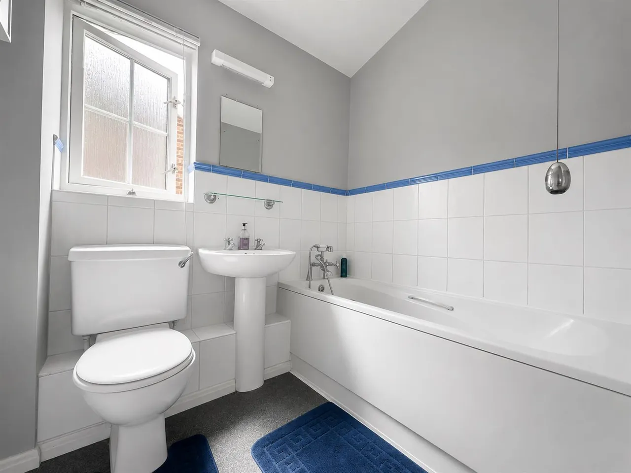 Duchess Street, Slough, photo 13