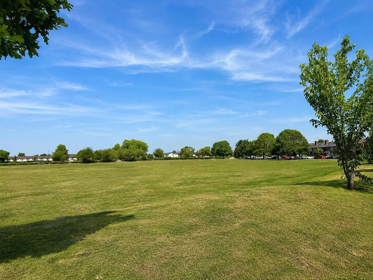 Duchess Street, Slough, photo 15