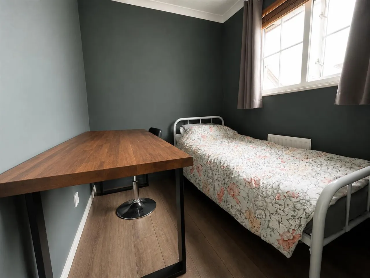 Duchess Street, Slough, photo 12